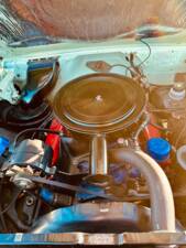 Immagine 6/31 di Pontiac Star Chief (1958)