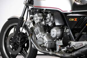 Image 14/50 of Honda DUMMY (1980)