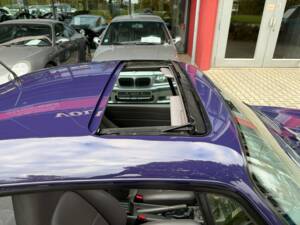 Bild 8/28 von Porsche 911 Carrera (1994)
