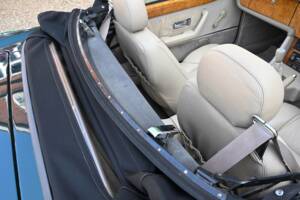 Bild 18/50 von MG RV8 (1995)