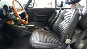 Bild 32/36 von Alfa Romeo 2000 GT Veloce (1975)