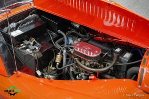 Image 16/49 of Morgan 4&#x2F;4 1600 (1986)