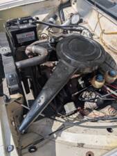 Image 18/35 of Opel Rekord 1700 (1964)