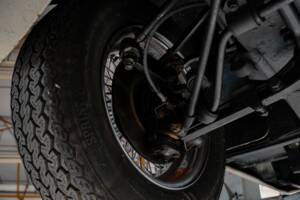 Bild 100/100 von Jaguar XK 150 DHC (1959)