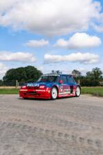 Imagen 46/50 de Renault R 5 Turbo 2 (1987)