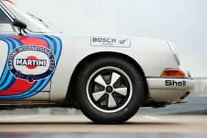 Image 14/15 of Porsche 911 2.0 (1967)