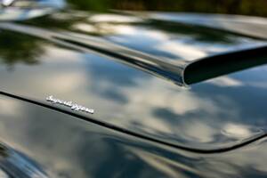 Bild 18/43 von Aston Martin DB 6 Vantage (1967)