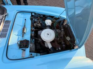 Immagine 56/77 di FIAT 1500 (1963)