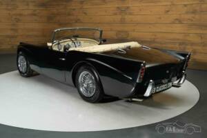 Bild 7/19 von Daimler SP 250 (1960)