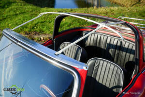 Bild 34/42 von Triumph TR 4 (1962)