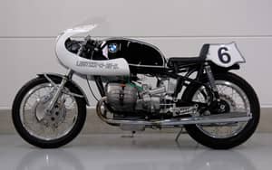 Bild 37/82 von BMW R 69 S (1968)