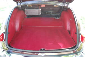 Afbeelding 48/75 van Jaguar 3.4 Litre (1957)