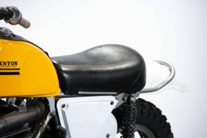 Imagen 31/43 de KTM 250 MC/GS (1973)
