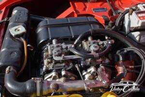 Afbeelding 71/74 van Lancia Fulvia Rallye HF 1.6 (1969)
