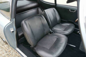 Bild 21/50 von Lancia Flavia Sport 1.8 (Zagato) (1966)