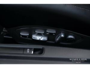 Afbeelding 23/37 van Porsche 911 Carrera 4S (2016)