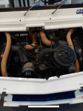 Image 7/14 of Citroën Méhari (1986)