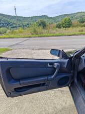 Bild 27/37 von Alfa Romeo Spider 2.0 Twin Spark 16V (1996)
