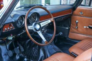 Bild 3/50 von Alfa Romeo Giulia 1300 GT Junior (1972)