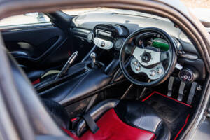 Bild 3/50 von TVR T440 R (2003)