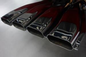 Afbeelding 27/49 van Jaguar E-Type V12 (1974)