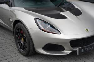 Image 23/50 of Lotus Elise Sport 240 &quot;Final Edition&quot; (2022)
