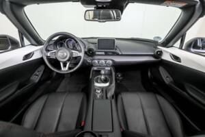 Afbeelding 40/50 van Mazda MX-5 1.5 (2016)