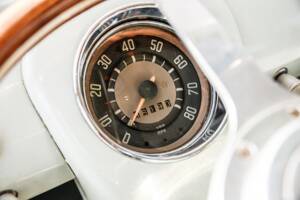 Bild 17/41 von Volkswagen T2 a/b (1964)