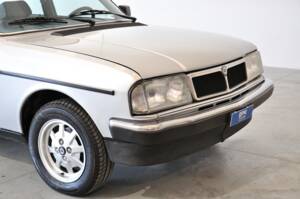 Bild 24/28 von Lancia Beta Trevi 1600 (1984)