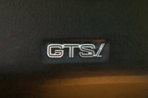 Bild 37/49 von Ferrari 308 GTS Quattrovalvole (1985)