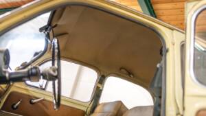 Image 11/20 of Steyr-Puch 1100 (1960)