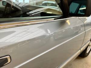 Image 47/64 of Mercedes-Benz 280 SE (1983)