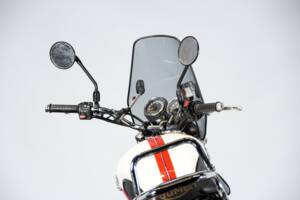 Image 12/50 of Triumph DUMMY (2014)