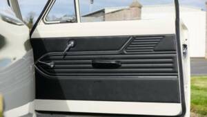 Image 40/50 de Ford Lotus Cortina (1963)