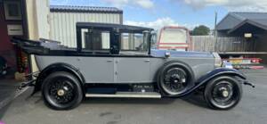 Image 45/50 of Rolls-Royce Phantom I (1929)