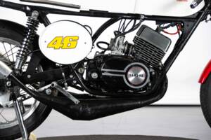 Imagen 35/50 de Yamaha 175 GP Special (1975)