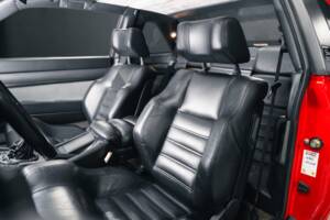 Image 41/42 of Maserati Shamal (1991)