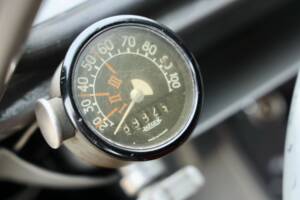 Bild 11/50 von Citroën 2 CV AZ (1955)