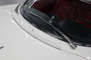 Bild 30/61 von Alfa Romeo Giulia Sprint Speciale (1966)