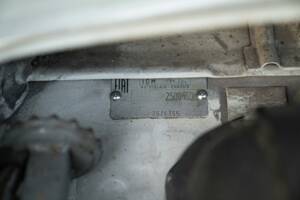 Image 44/50 of FIAT 500 F (1970)