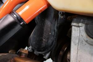 Imagen 43/50 de KTM DUMMY (2013)