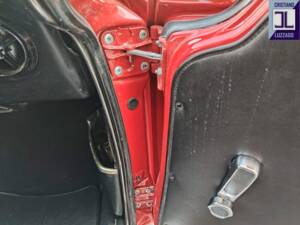 Bild 54/79 von Alfa Romeo 2000 GT Veloce (1971)