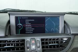Image 25/50 of BMW Z4 sDrive23i (2009)
