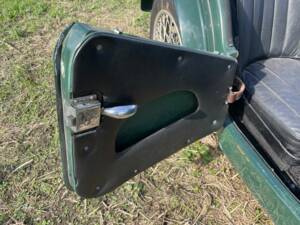 Imagen 4/27 de MG J2 Midget (1933)