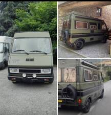 Image 13/92 of FIAT 242 E (1981)