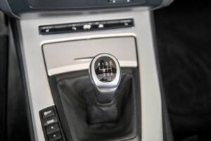 Image 31/50 of BMW Z4 sDrive23i (2009)