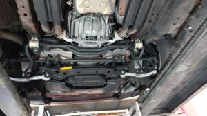 Bild 41/46 von BMW 750i (1991)