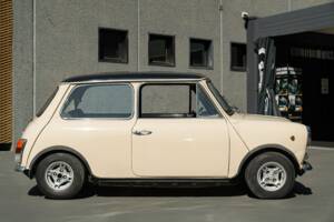 Afbeelding 4/45 van Innocenti Mini Cooper 1300 (1974)