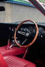 Bild 6/25 von Aston Martin DBS (1970)