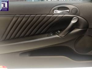 Image 23/49 de Alfa Romeo 147 3.2 GTA (2004)